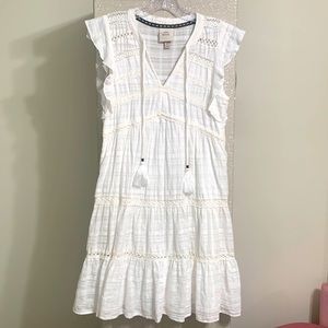 Knox Rose Dress XS